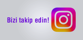 Twitter'da takip et