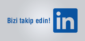 Facebook'ta takip et