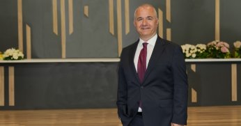 TSM Global, Doğu Avrupa’da 9 ülkede global markalarla büyüyor