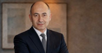 Rönesans 11 yıldır dünyanın ilk 50 uluslararası müteahhidi arasında