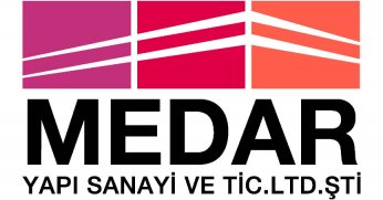 MEDAR İnşaat iletişim çalışmalarını North Pr Media’ya emanet etti
