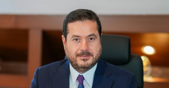 Gayrimenkul Değerlemede Veri ve Yapay Zekâyı Buluşturan Yerli Sistem