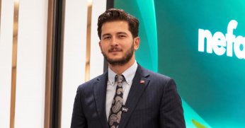 Öğrenci konutu yatırımcının radarında