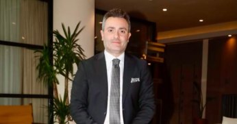 Konut yatırımında yeni dönem prim kadar satılabilirlik de önemli