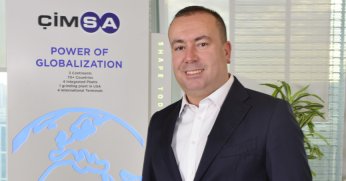 Çimsa, 2026 yılının ilk yarısına ilişkin sonuçlarını açıkladı