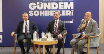 Filli Boya Geleceğin Şehirlerine Hem Renk Hem Dayanım Kazandırıyor