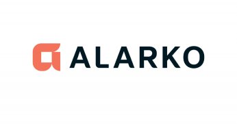Alarko Carrier’da ortaklık yapısı değişiyor