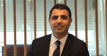 ATA GYO’nun toplam varlıkları 1 Milyar TL’yi aştı