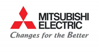 Mitsubishi Electric Klima’nın Yaz Kampanyası Devam Ediyor
