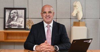 Büyüme odağını stratejik alanlara çeviren Sabancı’dan ilk yarıda güçlü performans