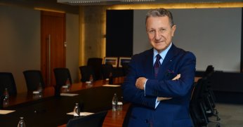 Depreme karşı hazır olmak, geleceğe karşı sorumluluğumuzdur