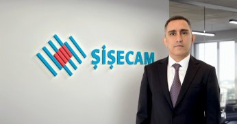 Şişecam İlk Yarıda Verimlilik, Maliyet ve Finansman Yönetimi ile Operasyonel Çevikliğe Odaklandı