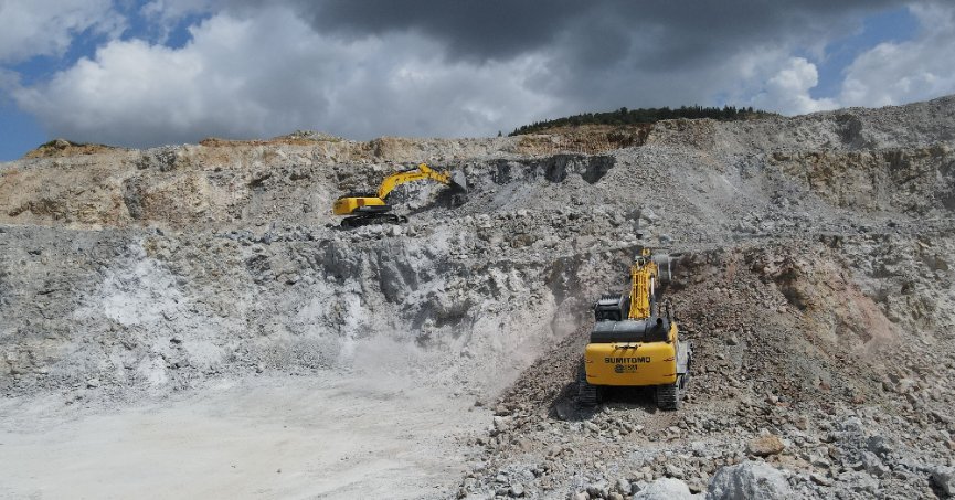 TSM Global, Doğu Avrupa’da 9 ülkede global markalarla büyüyor