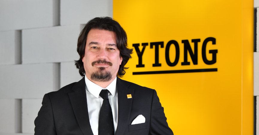 Yangın güvenliği binaların tasarım aşamasından başlıyor