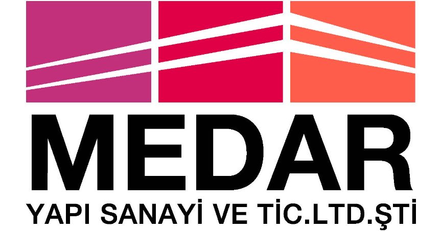 MEDAR İnşaat iletişim çalışmalarını North Pr Media’ya emanet etti