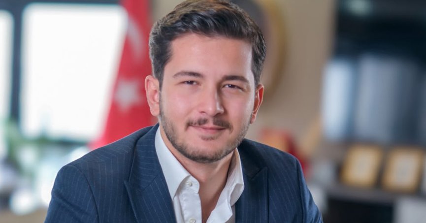 Genç nüfusa yapılan yatırım Türkiye’nin geleceğini şekillendiriyor