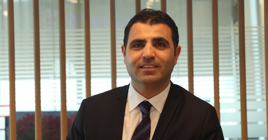 ATA GYO’nun toplam varlıkları 1 Milyar TL’yi aştı