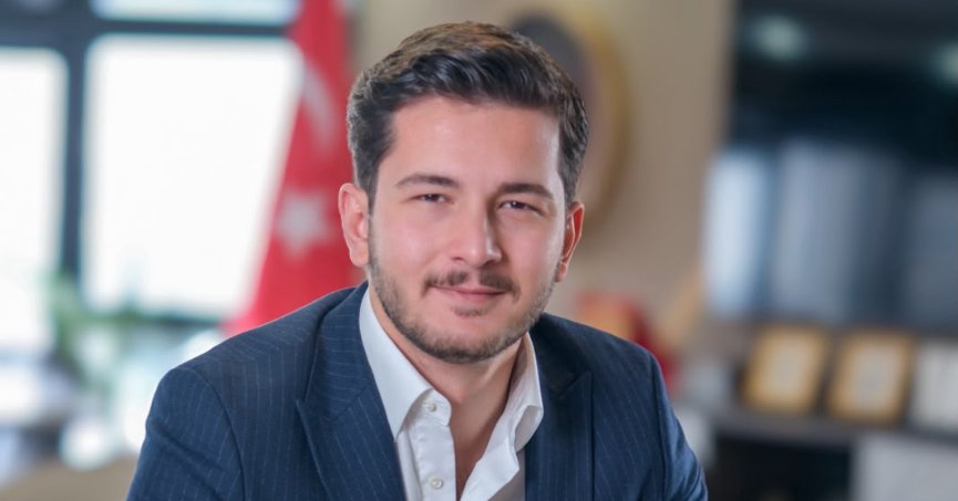 Konut projelerinde sosyal alan yarışı