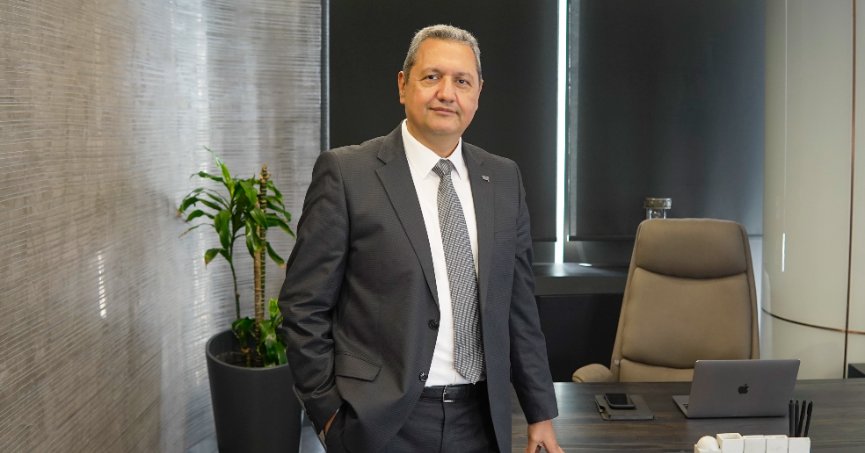 Üçay Mühendislik’in İlk Altı Aylık Cirosu belli oldu