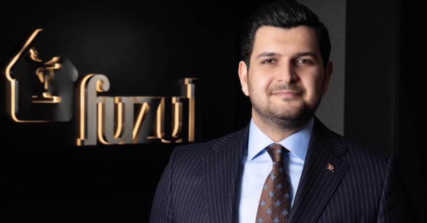 Konut Sahipliği Artık Öngörülebilir Bir Yaşam Kurma Meselesi