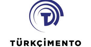 TÜRKÇİMENTO: Emisyon Ticaret Sistemi, Sanayinin Yeşil Dönüşümünü Hızlandıracak