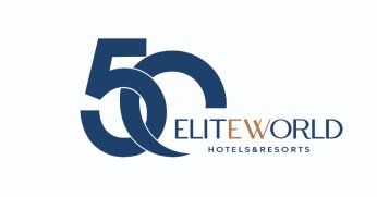 Elite World, Ortadoğu’nun En Büyük Turizm Fuarında