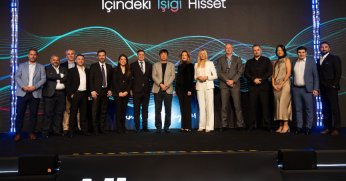 Hisense, Türkiye Pazarına Özel bir Lansman ile Giriş Yaptı