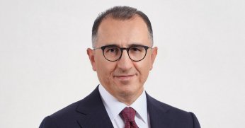 Cengiz Enerji oransal bazda son 10 yılın rekorunu kırdı
