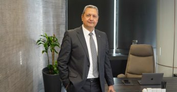 Üçay Mühendislik’in İlk Altı Aylık Cirosu belli oldu