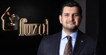 Konut Sahipliği Artık Öngörülebilir Bir Yaşam Kurma Meselesi