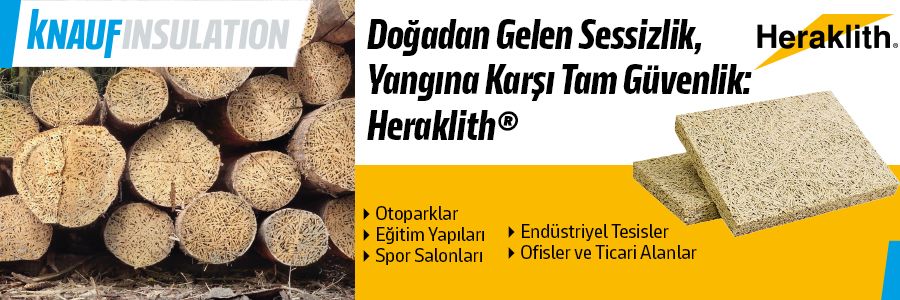 Mobil Sürmanşet Üst knauf