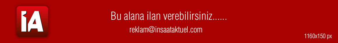 Sürmanşet Üst