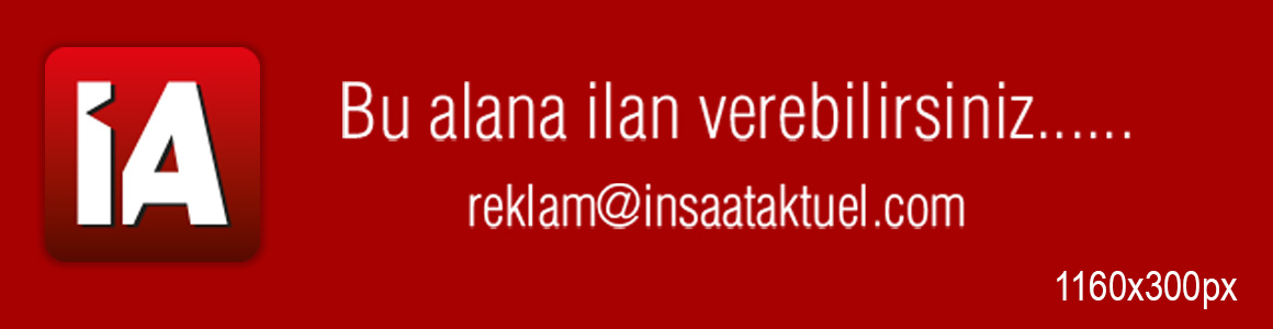 Mobil Sürmanşet Altı