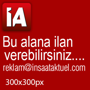 Haber içi
