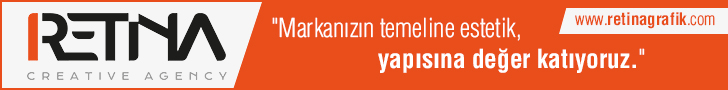Logo yanı