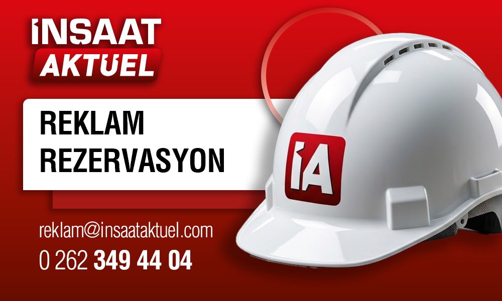 Açılış reklamı